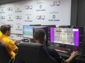 CRJ Manguinhos oferecerá 22 mil vagas para cursos ao longo do ano