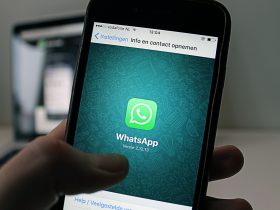Detran-RJ abre canal de infos pelo WhatsApp