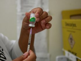 Sábado é Dia D contra a gripe em Teresópolis