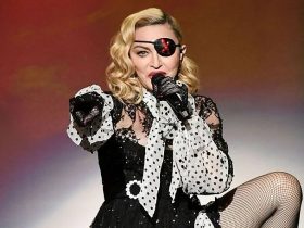 Madonna no Rio: ocupação de hotéis na capital chega a 75% 