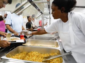 Estado investe R$ 1,6 mi em restaurante popular em Barra Mansa