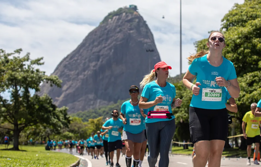 Maratona do Rio 2024 prossegue até domingo