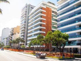 Nova Inteligência Imobiliária do Secovi Rio passa a ser disponibilizada para corretores do CRECI-RJ