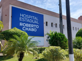 Hospital de Araruama é recordista em captação de órgãos na Região dos Lagos