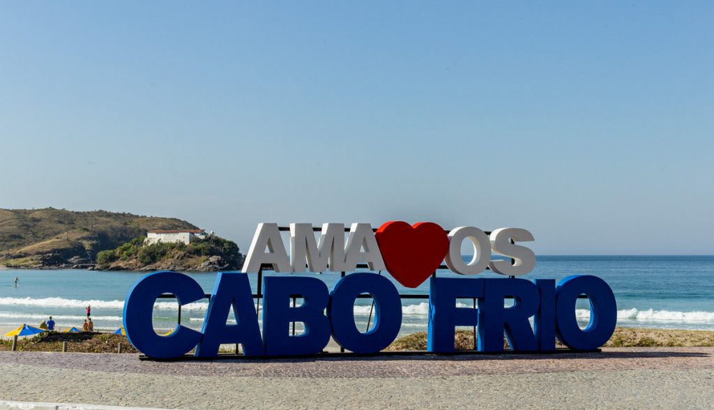 Prefeitura de Cabo Frio vai reinaugurar duas unidades do Cenape