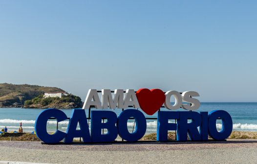 Prefeitura de Cabo Frio vai reinaugurar duas unidades do Cenape