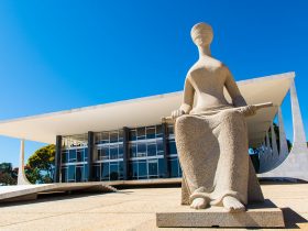 Secovi Rio participa de audiência pública em Brasília sobre penhorabilidade de imóvel financiado por dívida condominial