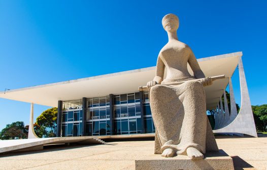 Secovi Rio participa de audiência pública em Brasília sobre penhorabilidade de imóvel financiado por dívida condominial