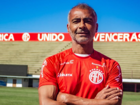 Série A2: Com Romário no banco, América quer voltar a vencer