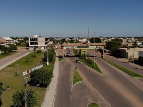 Convenções neste sábado em São Francisco de Itabapoana