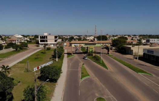 Convenções neste sábado em São Francisco de Itabapoana