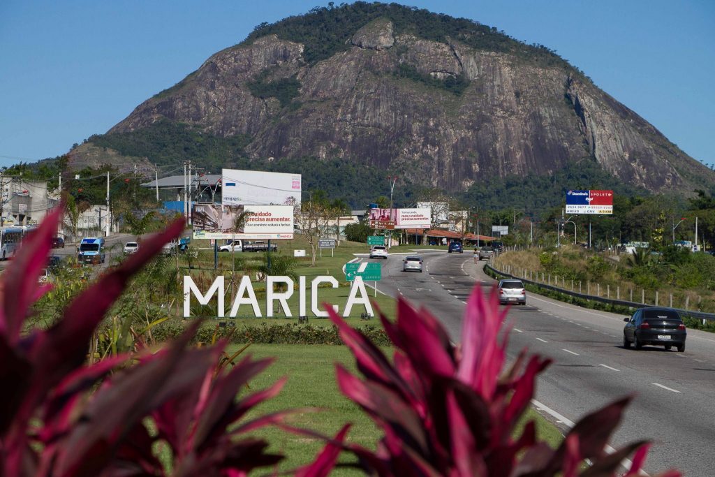 Base de dados sobre a fauna e flora de Maricá é ampliada