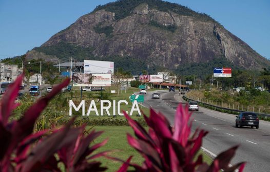 Base de dados sobre a fauna e flora de Maricá é ampliada