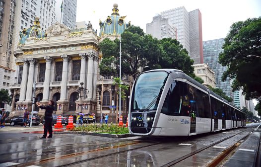 Cidades Sustentáveis – Seminário Nacional reúne especialistas no Rio