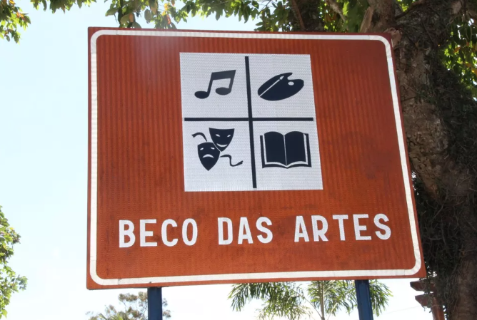 Festival Jazz & Blues de Macaé tem atrações nacionais e do exterior