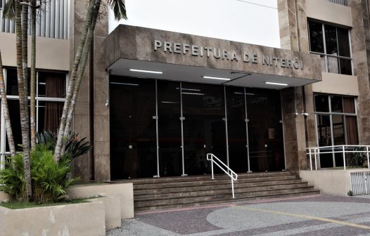 Estágio na PGM de Niterói tem inscrições até sexta-feira