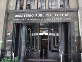 Direitos Humanos: audiência pública aborda proteção a defensores