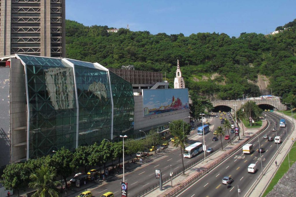 Shoppings do Rio têm festival de contação de histórias infantis