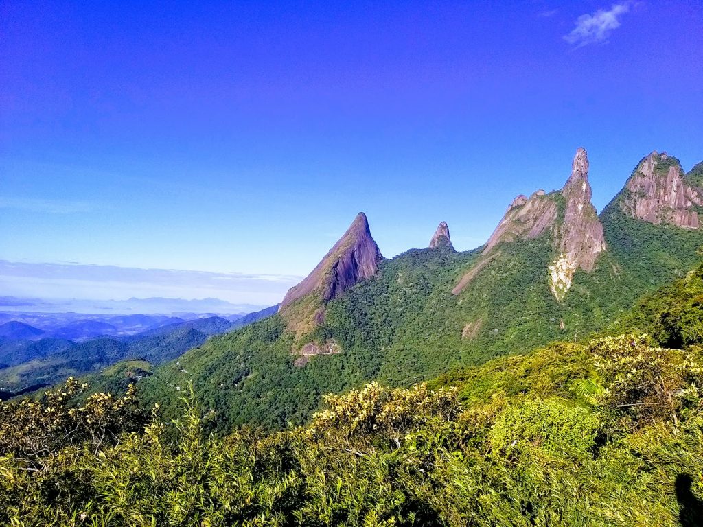 Resultado final dos editais da Lei Paulo Gustavo é divulgado em Teresópolis