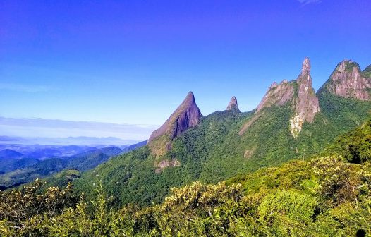 Resultado final dos editais da Lei Paulo Gustavo é divulgado em Teresópolis