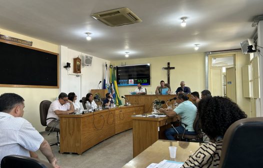 PL aprovado em Barra do Piraí mira acelerar atendimento aos corretores de imóveis