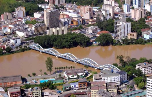 Barra Mansa deve escolher entre quatro candidatos a prefeito