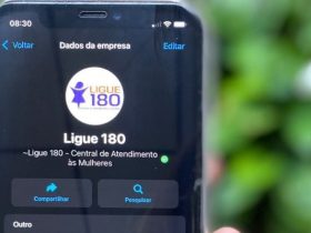 Ligue 180 registra aumento nas denúncias