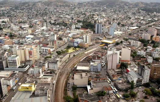 Duque de Caxias tem quatro candidatos na corrida à prefeitura