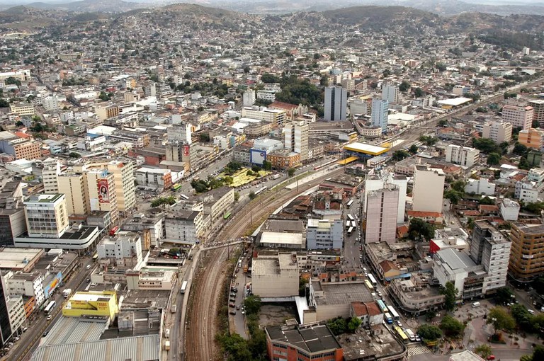 Duque de Caxias tem quatro candidatos na corrida à prefeitura