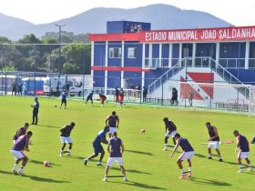 Série A2: Maricá e Olaria decidem campeonato neste domingo