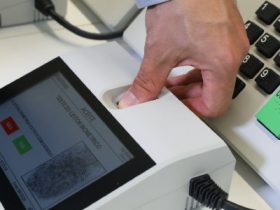 TRE-RJ validará dados do Detran para facilitar voto por biometria