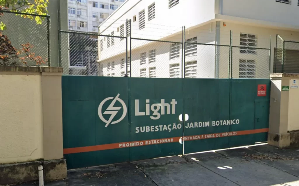 Light abre 47 vagas para Jovem Aprendiz Eletricista em parceria com o Senai