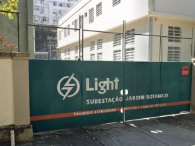 Light abre 47 vagas para Jovem Aprendiz Eletricista em parceria com o Senai