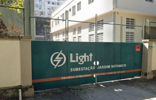 Light abre 47 vagas para Jovem Aprendiz Eletricista em parceria com o Senai