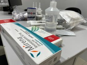 Maricá passa a oferecer DIU hormonal e implante anticoncepcional