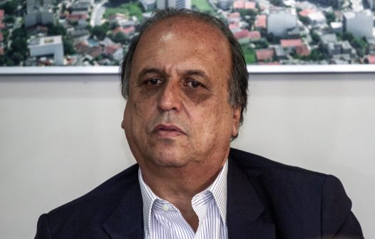 Piraí tem disputa com Pezão liderando as pesquisas