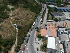 Arraial do Cabo vai discutir a LOA 2025