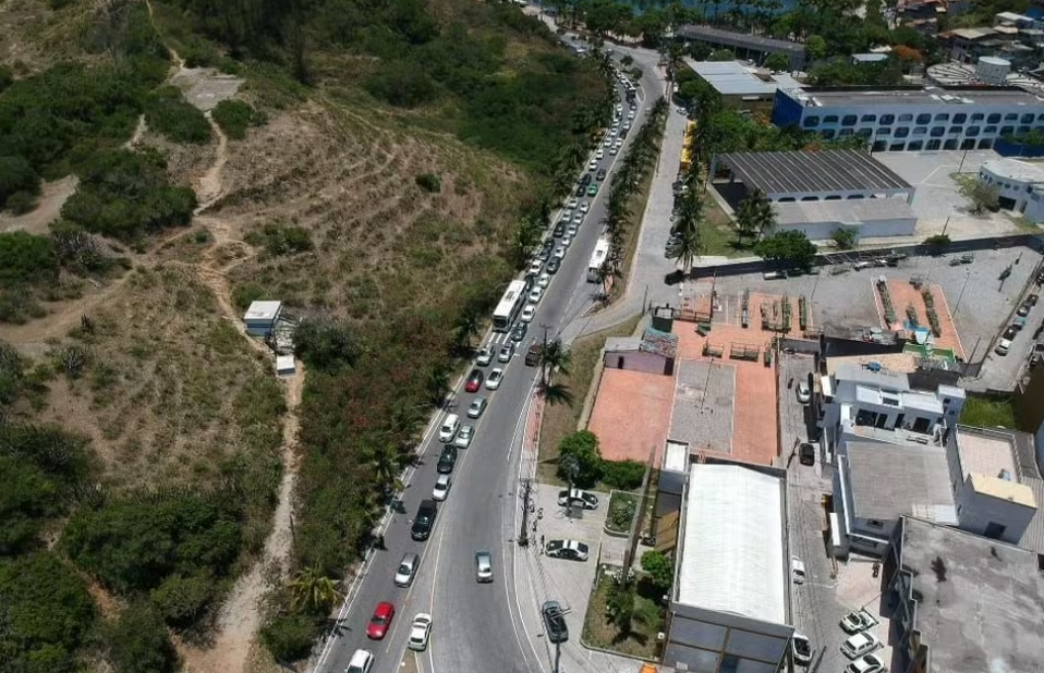 Arraial do Cabo vai discutir a LOA 2025