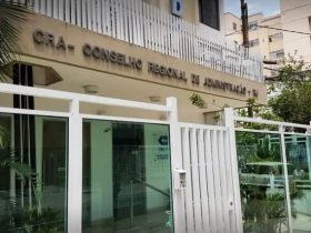 CRA-RJ elege Chapa 1 com 65,76% dos votos nas eleições de 2024