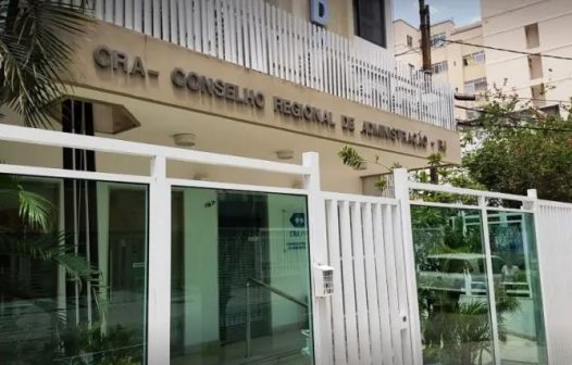 CRA-RJ elege Chapa 1 com 65,76% dos votos nas eleições de 2024