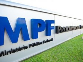 MPF abre vagas para estágio em Direito, em São Pedro da Aldeia