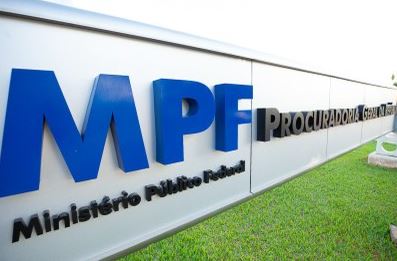 MPF abre vagas para estágio em Direito, em São Pedro da Aldeia