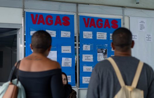 Maricá: Casa do Trabalhador Itinerante no final de semana em Inoã