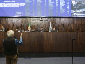 Alerj aprova gratuidade no transporte para doadores de sangue