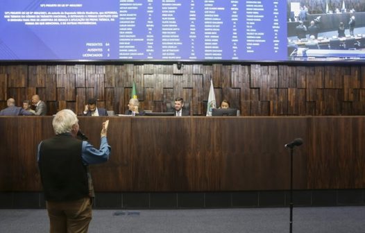 Alerj aprova gratuidade no transporte para doadores de sangue