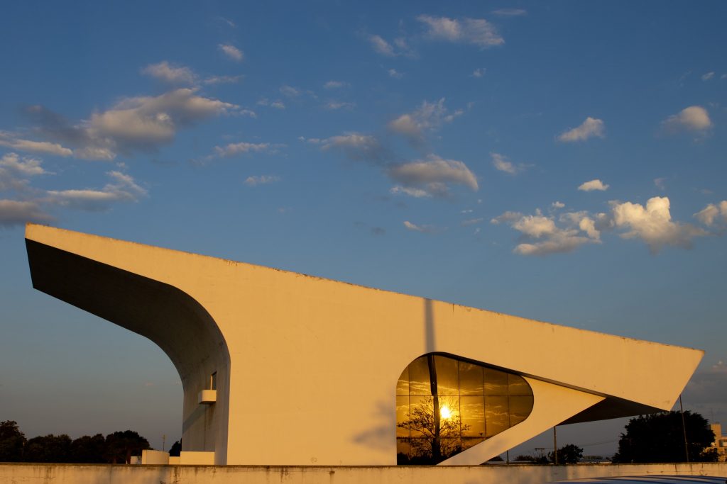 Semana Acadêmica acontece na UENF