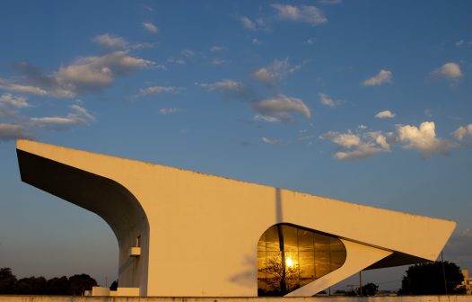 Semana Acadêmica acontece na UENF