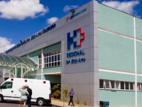 Hospital Regional recebe Selo de Segurança do Paciente