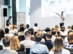 14º SIMPER apresenta inovações para arquitetos e engenheiros