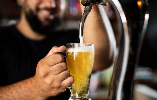 Produção de cerveja e chope no Rio cresce 27% nos últimos anos